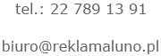 Kontakt
